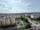 Mieszkanie Kielce Uroczysko, Marszałkowska - 7