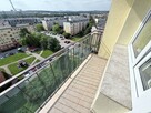 Mieszkanie Kielce Uroczysko, Marszałkowska - 9