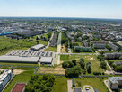 Inwestycyjna działka na sprzedaż 6229m2 Siedlce - 1