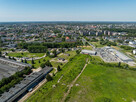 Inwestycyjna działka na sprzedaż 6229m2 Siedlce - 5