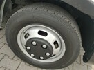 Iveco Daily 35C15 Do 3,5tony Kontener 8-Palet Winda Drzwi Boczne Na Bliźniaku Super Stan - 7