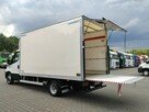 Iveco Daily 35C15 Do 3,5tony Kontener 8-Palet Winda Drzwi Boczne Na Bliźniaku Super Stan - 15