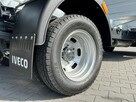 Iveco Daily 50C18 V 3.0 Wywrotka 3-stronna do 3.5 tony (70C18, 35C18) Kat B. Super Stan ! - 10