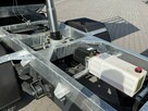 Iveco Daily 50C18 V 3.0 Wywrotka 3-stronna do 3.5 tony (70C18, 35C18) Kat B. Super Stan ! - 11
