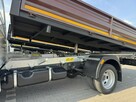 Iveco Daily 50C18 V 3.0 Wywrotka 3-stronna do 3.5 tony (70C18, 35C18) Kat B. Super Stan ! - 14