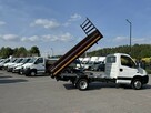 Iveco Daily 50C18 V 3.0 Wywrotka 3-stronna do 3.5 tony (70C18, 35C18) Kat B. Super Stan ! - 15