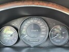 Mercedes CLS 320 Xenon l Tempomat l Automat l 224 KM l 1. właściciel w PL l - 12