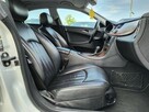 Mercedes CLS 320 Xenon l Tempomat l Automat l 224 KM l 1. właściciel w PL l - 15