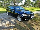320i*Klima*Alu*Skóry*Pełna Elektryka*Audio Professional*Super Stan*!!! - 3