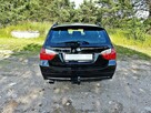 320i*Klima*Alu*Skóry*Pełna Elektryka*Audio Professional*Super Stan*!!! - 9