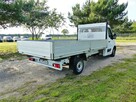 Renault Master 2.3 dCi 125*L3*Skrzynia*Paka*Prycza*Climatronic*Elektryka*Navi*Webasto - 11