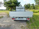 Renault Master 2.3 dCi 125*L3*Skrzynia*Paka*Prycza*Climatronic*Elektryka*Navi*Webasto - 13
