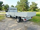 Renault Master 2.3 dCi 125*L3*Skrzynia*Paka*Prycza*Climatronic*Elektryka*Navi*Webasto - 14