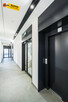 Lokal użytkowy Kraków gm. Kraków-Nowa Huta Czyżyny, - 5