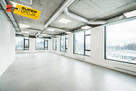 Lokal użytkowy Kraków gm. Kraków-Nowa Huta Czyżyny, - 2