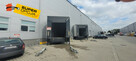 Lokal użytkowy Kraków gm. Kraków-Nowa Huta Czyżyny, - 4