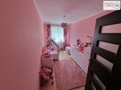 Mieszkanie Kielce Na Stoku - 4