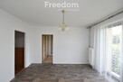 Na sprzedaż funkcjonalne 4 pokoje w centrum Knurow - 1