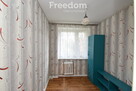 Na sprzedaż funkcjonalne 4 pokoje w centrum Knurow - 6