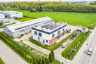 Lokal użytkowy Elbląg, Żuławska - 2