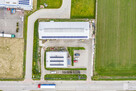 Lokal użytkowy Elbląg, Żuławska - 3