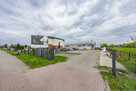 Lokal użytkowy Elbląg, Żuławska - 4