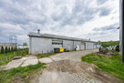 Lokal użytkowy Elbląg, Żuławska - 5