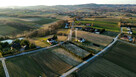 Działka budowlana Sieklówka gm. Kołaczyce - 4