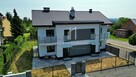 Mieszkanie Jasło - 2