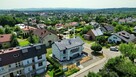 Mieszkanie Jasło - 6
