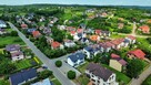 Mieszkanie Jasło - 10