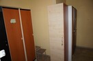 DO WYNAJĘCIA MAGAZYN 480 m2  + ZAPLECZE SOC.BIUR. - 6