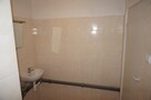DO WYNAJĘCIA MAGAZYN 480 m2  + ZAPLECZE SOC.BIUR. - 7