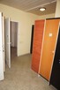 DO WYNAJĘCIA MAGAZYN 480 m2  + ZAPLECZE SOC.BIUR. - 8