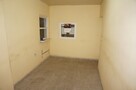 DO WYNAJĘCIA MAGAZYN 480 m2  + ZAPLECZE SOC.BIUR. - 9