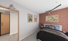 Mieszkanie 4pok,2łazienki,balkon pow. 87,61m2 /Wrocław Szczepin - 4