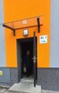 Mieszkanie 2 pokojowe niskoczynszowe niski blok. - 3