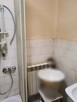 Mieszkanie 2 pokojowe niskoczynszowe niski blok. - 6