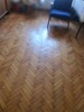 Mieszkanie 2 pokojowe niskoczynszowe niski blok. - 7