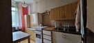 Mieszkanie 2 pokojowe 44m 2piętro z balkonem - 5