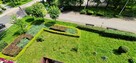 Mieszkanie 2 pokojowe 44m 2piętro z balkonem - 8