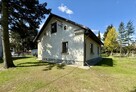 Dom 110 m2 ul. Ściegiennego Tomaszów Lubelski - 2