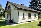 Dom 110 m2 ul. Ściegiennego Tomaszów Lubelski - 3