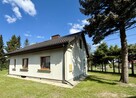 Dom 110 m2 ul. Ściegiennego Tomaszów Lubelski - 4