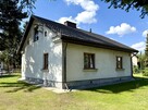 Dom 110 m2 ul. Ściegiennego Tomaszów Lubelski - 5