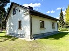Dom 110 m2 ul. Ściegiennego Tomaszów Lubelski - 6