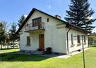 Dom 110 m2 ul. Ściegiennego Tomaszów Lubelski - 7