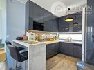 Bluszczowa / Rabowice (86,66m²) + poddasze 40m² - 1