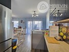 Bluszczowa / Rabowice (86,66m²) + poddasze 40m² - 2