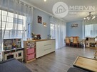 Bluszczowa / Rabowice (86,66m²) + poddasze 40m² - 5